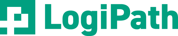 logipath