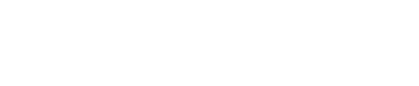 logipath